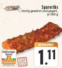 Angebot im E center Wesseling Prospekt E center Wesseling Prospekt mit im Angebot für 1,11 €