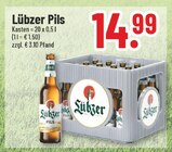 Trinkgut Solingen (Klingenstadt) Prospekt mit  im Angebot für 14,99 €