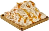 Frischkäsezubereitung »Franzbrötchen Style« bei REWE im Bardowick Prospekt für 1,49 €