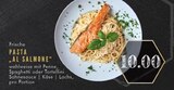 Aktuelle Nudeln Angebote bei EDEKA in Bochum Aktuelles Pasta "Al Salmone" Angebot bei EDEKA in Bochum ab 10,00 €