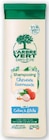 Shampooing - L'Arbre Vert dans le catalogue U Express