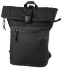 Rucksack im Angebot bei Kaufland in Lutherstadt Wittenberg Rucksack Angebote von MUSTANG bei Kaufland Lutherstadt Wittenberg für 19,99 €