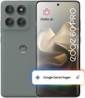 motorola edge 60 pro im Angebot bei expert in Kempen motorola edge 60 pro Angebote von motorola bei expert Kempen für 349,00 €