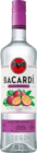 Rum Angebote von Bacardi bei Marktkauf Wismar für 10,49 €