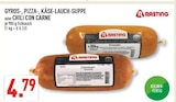 Marktkauf Oelde Prospekt mit  im Angebot für 4,79 €