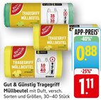 Angebot im E center Lampertheim Prospekt E center Lampertheim Prospekt mit  im Angebot für 0,88 €
