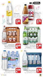 Aktueller E center Prospekt mit Wasser, "Aktuelle Angebote", Seite 39
