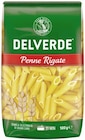 Nudeln im Angebot bei Thomas Philipps in Peine Nudeln Angebote von Delverde bei Thomas Philipps Peine für 0,88 €