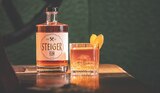 Aktuelles Steiger Rum Angebot bei Getränkeland in Rostock ab 27,99 €
