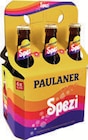 Aktuelle Cola Angebote bei tegut in Würzburg Aktuelles Spezi, Spezi Zero oder Cola Angebot bei tegut in Würzburg ab 3,99 €