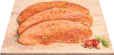 Aktuelle Steak Angebote bei V-Markt in Regensburg Aktuelles Schweine-Kräutersteaks Angebot bei V-Markt in Regensburg ab 0,79 €