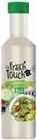 Sauce salade crudités bio ou balsamique bio ou caesar - LA FRAÎCH'TOUCH en promo chez Intermarché Sauce salade crudités bio ou balsamique bio ou caesar - LA FRAÎCH'TOUCH dans le catalogue Intermarché