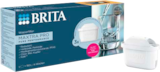 Wasserfilter-Kartuschen Maxtra Pro Pure Performance von Brita im aktuellen Marktkauf Prospekt für 14,99 €