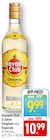 3 Jahre Original im Angebot bei E center in Bruchsal 3 Jahre Original Angebote von Havana Club bei E center Bruchsal für 9,99 €