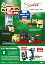 Sonderpreis Baumarkt Talstraße 64 in 98544 ZellaMehlis
