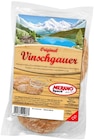 Aktuelles Vinschgauer Brot Angebot bei REWE in Erlangen ab 1,99 €