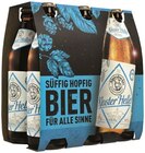 Aktuelles Kloster Helles Angebot bei REWE in Heidenheim (Brenz) ab 5,99 €