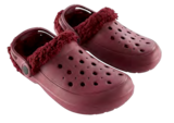 Gefütterte Clogs im Angebot bei ALDI SÜD in Germering Gefütterte Clogs Angebote von UP2FASHION bei ALDI SÜD Germering für 6,99 €