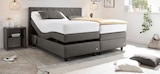 Boxspringbett inkl. Motor Angebote von Rufbetten bei XXXLutz Möbelhäuser Braunschweig für 3.299,00 €