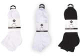 SUR TOUTES LES CHAUSSETTES HOMME, FEMME ET ENFANT TEX SPORT - TEX SPORT en promo chez Carrefour Clermont-Ferrand