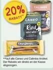Rind und Wild von Caneo im aktuellen famila Nordwest Prospekt