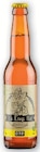 Bière La Loup Bar - BRASSERIE LA LOUPBAR en promo chez U Express Bière La Loup Bar - BRASSERIE LA LOUPBAR dans le catalogue U Express