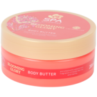 Spa Exclusives Body Butter Angebot in Meckenbeuren Spa Exclusives Body Butter im aktuellen Prospekt bei Action in Meckenbeuren