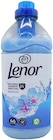 Weichspüler im Angebot bei Rusta in Norderstedt Weichspüler Angebote von Lenor bei Rusta Norderstedt für 1,89 €