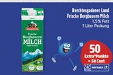 Aktuelle Milch Angebote bei diska in Erfurt Aktuelles Frische Bergbauern Milch Angebot bei diska in Erfurt