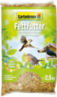 Wildvogelfutter "Fettfutter" bei Hagebaumarkt im Hameln Prospekt für 5,00 €