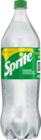 Aktuelles Coca Cola Angebot bei Travel FREE in Freiberg ab 1,09 €