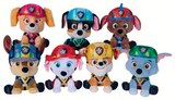 Super U Pignan - Promo Peluche mission dino Promo Peluche mission dino à 19,98 € dans le catalogue Super U à Pignan