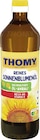 Reines Sonnenblumenöl Angebote von Thomy bei E center Münster für 1,99 €