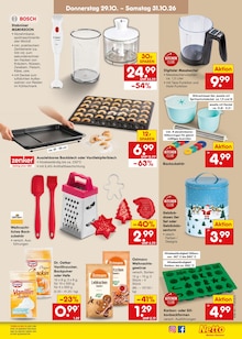 Kuchen im aktuellen Netto Marken-Discount Prospekt (Ingolstadt) Kuchen im Netto Marken-Discount Prospekt "Aktuelle Angebote" mit 70 Seiten (Ingolstadt)