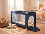 Lit parapluie Sweet Dreams - BEBE CONFORT en promo chez Carrefour Mérignac à 39,90 €
