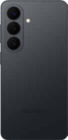 Galaxy S26 im Angebot bei expert in Düsseldorf Galaxy S26 Angebote von Samsung bei expert Düsseldorf für 699,00 €