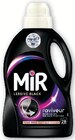Lessive liquide - MIR - U Express à Aulnay-sous-Bois Lessive liquide - MIR en promo chez U Express Aulnay-sous-Bois à 2,39 €