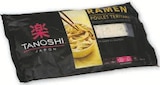 U Express Ville-d'Avray - Promo Ramen Promo Ramen à 2,09 € dans le catalogue U Express à Ville-d'Avray