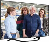 Mini LED-TV 65U7KQ bei expert im Lutherstadt Wittenberg Prospekt für 777,00 €