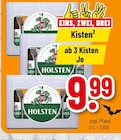 Holsten bei Trinkgut im Bad Homburg Prospekt für 