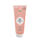 Gel douche, Savon et lait corps - ROGER & GALLET en promo chez Carrefour Bondy