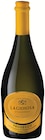 Aktuelle Prosecco Angebote bei METRO in Frankfurt (Main) Aktuelles Prosecco Frizzante DOC Angebot bei METRO in Frankfurt (Main) ab 5,94 €