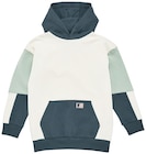 Kinder-Hoodie von  im aktuellen Rossmann Prospekt für 11,99 €