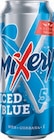 Iced Blue von Mixery im aktuellen Netto mit dem Scottie Prospekt für 2,78 €
