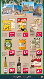 Konserven Angebot & Preis im aktuellen Netto mit dem Scottie Prospekt Konserven Angebot im aktuellen Netto mit dem Scottie Prospekt auf Seite 13