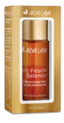 Fett-Feucht-Balancer "Klassiker" von Arya Laya im aktuellen VITALIA Reformhaus Prospekt für 20,99 €