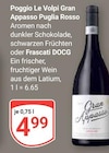 Angebot im GLOBUS Mannheim Prospekt GLOBUS Mannheim Prospekt mit im Angebot fĂŒr 4,99 âŹ
