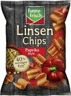 Aktuelles Linsen Chips Paprika Style Angebot bei E center in Freiburg (Breisgau) ab 1,49 €