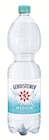 Mineralwasser medium Angebote von Gerolsteiner bei Lidl Konstanz für 0,79 €