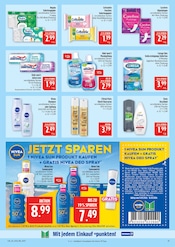 Aktueller Marktkauf Prospekt mit Toilettenpapier, "AUSWAHL RIESIG, PREISE NIEDRIG", Seite 29